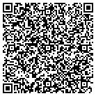 QR code with Jay Clemens & Son Tree Service contacts