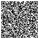 QR code with Canyon Kitchen contacts