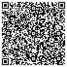 QR code with Southland Limousine Service contacts
