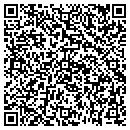QR code with Carey Trim Inc contacts