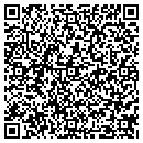 QR code with Jay's Tree Service contacts