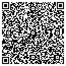 QR code with Iamadiva.com contacts