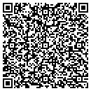 QR code with Kelly Gerry Plastering contacts
