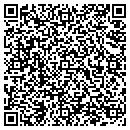 QR code with Icoupononline.com contacts