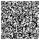 QR code with Kelly's Plastering & Stucco contacts