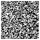 QR code with Alberto Janitorial Janet contacts