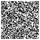 QR code with Aircraft Battery Shop LLC contacts