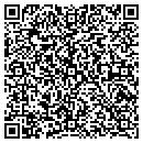 QR code with Jefferson Tree Service contacts