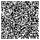 QR code with Jeff Hamilton contacts
