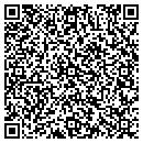 QR code with Sentry Auto Sales Inc contacts