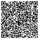 QR code with Kenneth Harp Plastering contacts