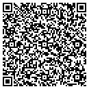 QR code with Jeffrey Steele contacts