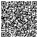 QR code with Kenny Davis contacts