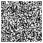 QR code with Pane-Less Window Cleaning contacts