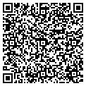 QR code with Jeff's Tree Service contacts