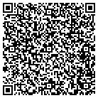 QR code with Summit Window Products contacts
