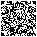 QR code with Internettv3.com contacts