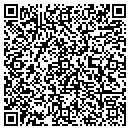 QR code with Tex Tn Ag Inc contacts