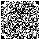 QR code with Berean Christian High School contacts