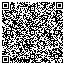 QR code with Paramount contacts