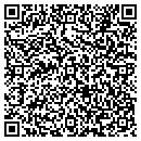 QR code with J & G Tree Service contacts