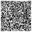 QR code with Kenyon Plastering Inc contacts