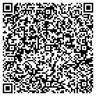 QR code with Simpson Brothers Auto Sales & contacts