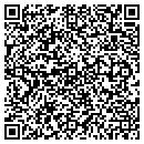 QR code with Home Needs LLC contacts