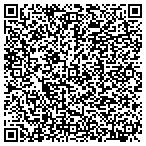 QR code with American Marketing Services Inc contacts