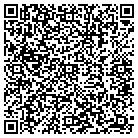 QR code with Tri Axial Data Systems contacts