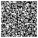 QR code with Axion Power Battery contacts