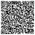 QR code with Alva Janitorial Services contacts
