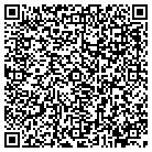 QR code with Jimmy's Tree & Landscape Contr contacts