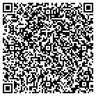 QR code with VTI Staffing Professionals contacts