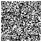QR code with Axion Power Manufacturing Inc contacts