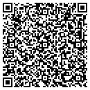 QR code with Jim's Tree Service contacts