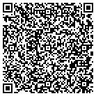 QR code with Kenyon Plastering of South CA contacts