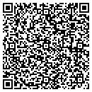 QR code with Randall Walker contacts