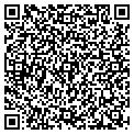 QR code with Kes Plastering contacts