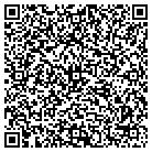 QR code with Jim Walsh Tree Service Inc contacts