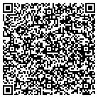 QR code with Barry's Battery Warehouse contacts