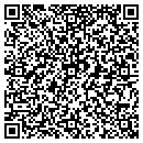 QR code with Kevin Allens Plastering contacts