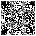 QR code with Third Coast Logistics contacts
