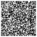 QR code with Summit Auto Sales contacts
