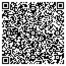 QR code with Thomas C Gaze Chb contacts