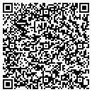 QR code with Jacobs & Koll Inc contacts