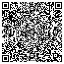 QR code with Angels Team Janitorial contacts