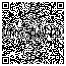 QR code with Batteries Plus contacts