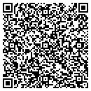 QR code with Jjbags.com contacts