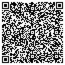 QR code with Kevin Fischer Plastering contacts